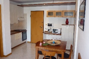 Hotel RESIDENZA DELLE TERME wakacje