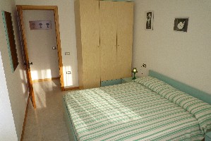 Hotel RESIDENZA DELLE TERME wakacje