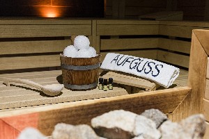 Hotel RESIDENZA DELLE TERME wakacje