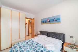 Hotel RESIDENZA DELLE TERME wakacje