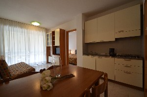 Hotel RESIDENZA DELLE TERME wakacje