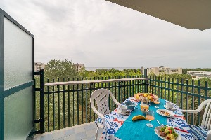 Hotel RESIDENZA DELLE TERME wakacje