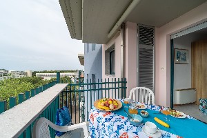 Hotel RESIDENZA DELLE TERME wakacje