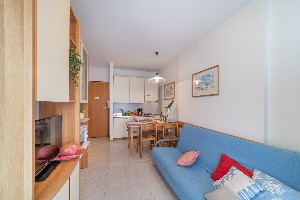 Hotel RESIDENZA DELLE TERME wakacje