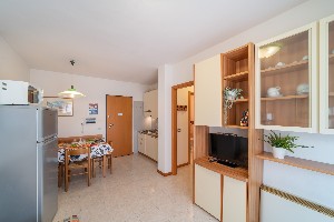 Hotel RESIDENZA DELLE TERME wakacje