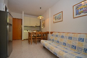 Hotel RESIDENZA DELLE TERME wakacje