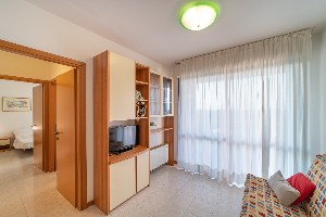 Hotel RESIDENZA DELLE TERME wakacje