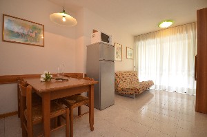 Hotel RESIDENZA DELLE TERME wakacje