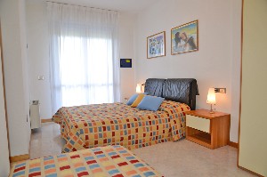 Hotel RESIDENZA DELLE TERME wakacje