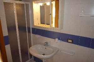 Hotel RESIDENZA DELLE TERME wakacje