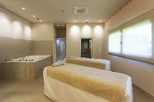 Hotel RESIDENZA DELLE TERME wakacje