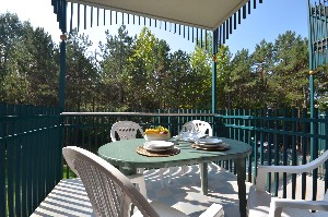 Hotel RESIDENZA DELLE TERME wakacje