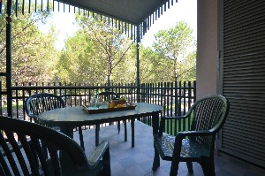 Hotel RESIDENZA DELLE TERME wakacje