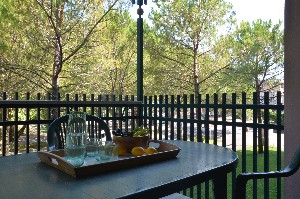 Hotel RESIDENZA DELLE TERME wakacje