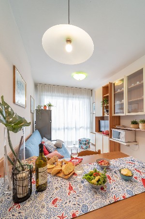 Hotel RESIDENZA DELLE TERME wakacje