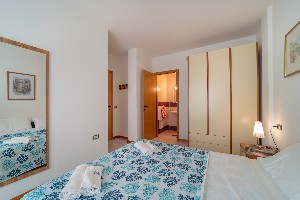 Hotel RESIDENZA DELLE TERME wakacje