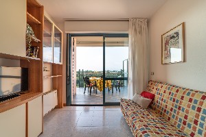 Hotel RESIDENZA DELLE TERME wakacje