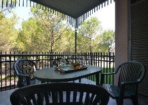 Hotel RESIDENZA DELLE TERME wakacje