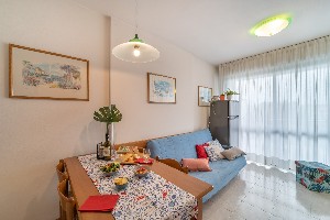 Hotel RESIDENZA DELLE TERME wakacje