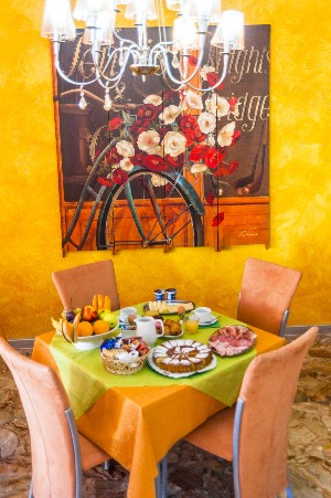 Hotel VILLA DEL MAR wakacje