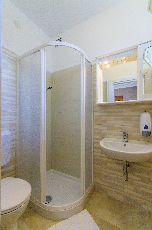 Hotel VILLA DEL MAR wakacje