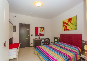 Hotel VILLA DEL MAR wakacje