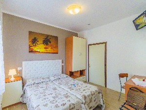 Hotel VILLA DEL MAR wakacje