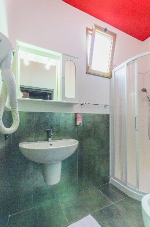 Hotel VILLA DEL MAR wakacje