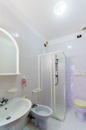 Hotel VILLA DEL MAR wakacje