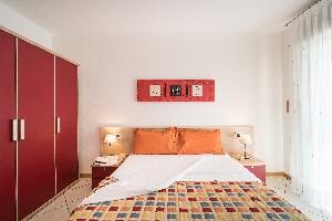 Hotel VILLAGIO RESORT PLANETARIUM wakacje