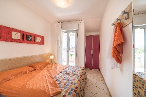 Hotel VILLAGIO RESORT PLANETARIUM wakacje