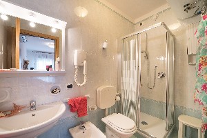 Hotel VILLAGIO RESORT PLANETARIUM wakacje