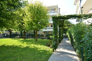 Hotel VILLAGIO RESORT PLANETARIUM wakacje