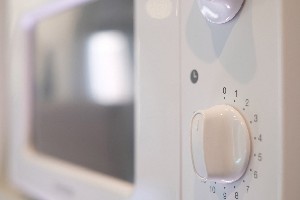 Hotel CAMPING LAGUNA VILLAGE HC wakacje