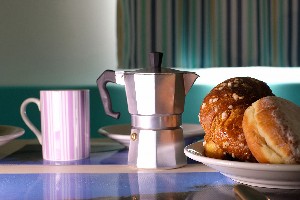 Hotel CAMPING LAGUNA VILLAGE HC wakacje