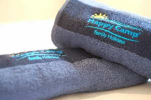 Hotel CAMPING LAGUNA VILLAGE HC wakacje