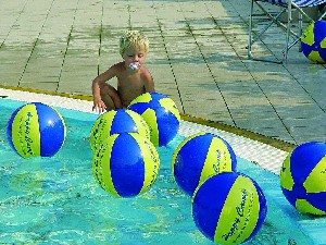 Hotel CAMPING LAGUNA VILLAGE HC wakacje