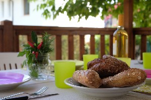 Hotel CAMPING LAGUNA VILLAGE HC wakacje