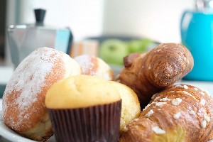 Hotel CAMPING LAGUNA VILLAGE HC wakacje