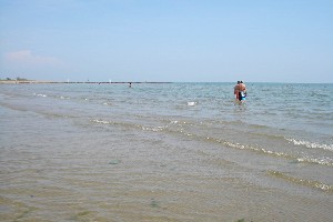 Hotel CAMPING LAGUNA VILLAGE HC wakacje