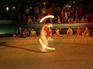 Hotel CAMPING LAGUNA VILLAGE HC wakacje