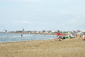 Hotel CAMPING LAGUNA VILLAGE HC wakacje