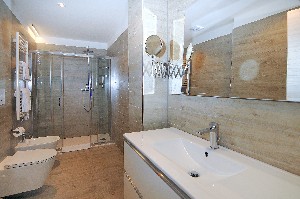 Hotel MARINA PALACE wakacje