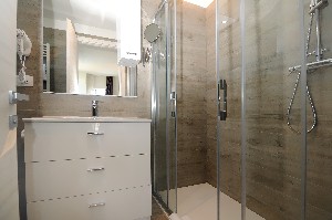 Hotel MARINA PALACE wakacje