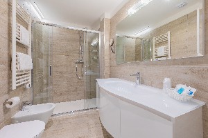 Hotel MARINA PALACE wakacje