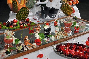 Hotel MARINA PALACE wakacje