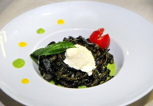 Hotel MARINA PALACE wakacje