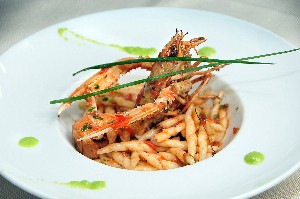 Hotel MARINA PALACE wakacje