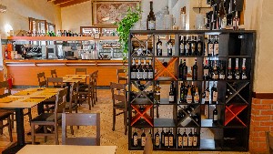 Hotel CAVALLINO CAMPING VILLAGE wakacje