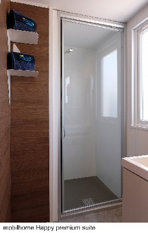 Hotel RESIDENCE CAMPING VILLAGE wakacje